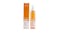 Sun Care Water Mist For Body SPF 50+ - 150ml/5oz