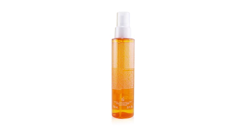 Sun Care Water Mist For Body SPF 50+ - 150ml/5oz