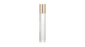 Aromatherapy Associates Forest Therapy - Roller Ball - 10ml/0.33oz