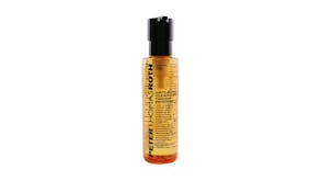 Anti-Aging Cleansing Oil Makeup Remover - 150ml/5oz