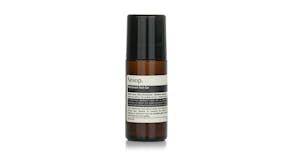 Aesop Deodorant Roll-On - 50ml/1.6oz