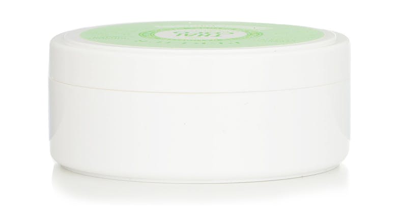 Thai Coco Body Butter - 200ml/6.7oz