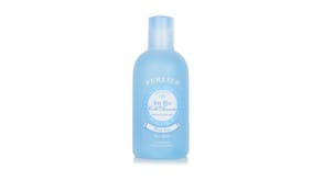 Perlier Blue Iris Foaming Bath & Shower Gel - 500ml/16.9oz