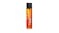 Perlier Sandalwood Deodorant Spray - 100ml/3.3oz
