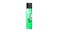 Perlier Vetiver Perfumed Deodorant - 100ml/3.3oz
