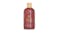 Molton Brown Rose Dunes Bath & Shower Gel - 300ml/10oz