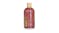 Molton Brown Rose Dunes Bath & Shower Gel - 300ml/10oz