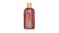 Molton Brown Rose Dunes Bath & Shower Gel - 300ml/10oz