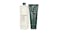 Elemis A Tale of Bath & Body Set - 2pcs