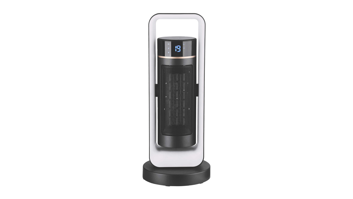 Shop Heaters – Oil, Panel, Tower and More | Harvey Norman New Zealand