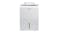 Dimplex DC25 25L Dehumidifier - White