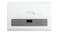 Dimplex DC25 25L Dehumidifier - White