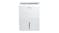 Dimplex DC25 25L Dehumidifier - White