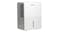 Dimplex DC25 25L Dehumidifier - White