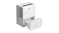 Dimplex DC25 25L Dehumidifier - White