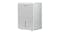 Dimplex DC25 25L Dehumidifier - White