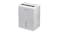 Dimplex DC25 25L Dehumidifier - White