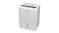 Dimplex DC25 25L Dehumidifier - White