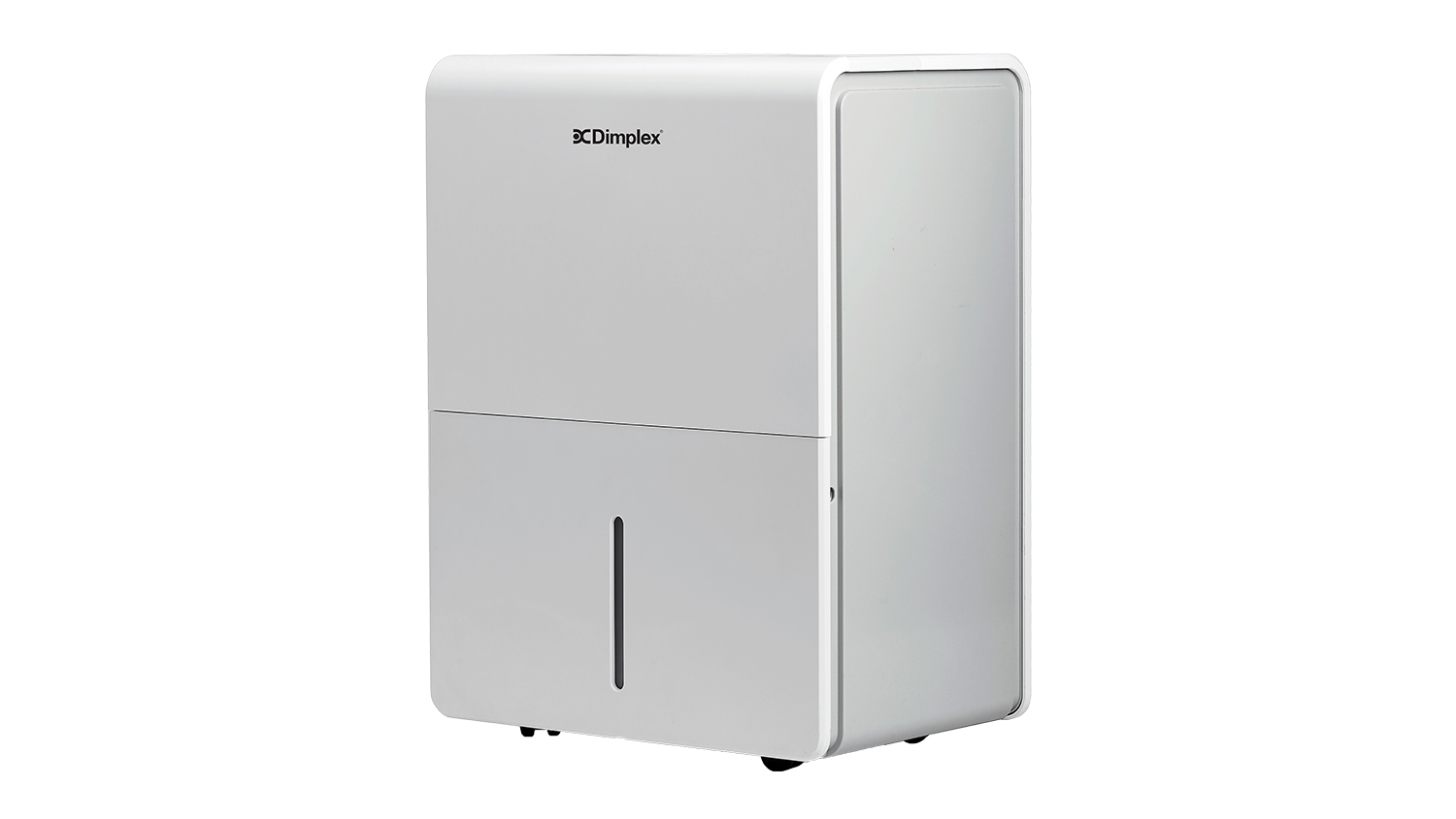 Dimplex DC50 50L Dehumidifier White Harvey Norman New Zealand