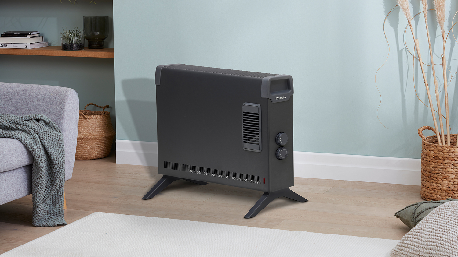 Dimplex | Harvey Norman New Zealand