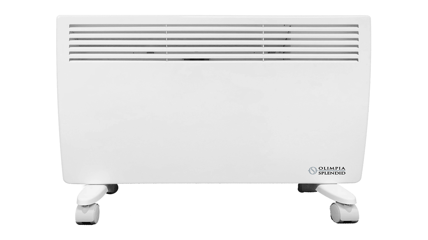 Olimpia Splendid 2000W Wi-Fi Panel Heater - White | Harvey Norman New  Zealand