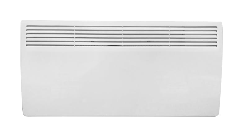 Olimpia Splendid 2000W Wi-Fi Panel Heater - White