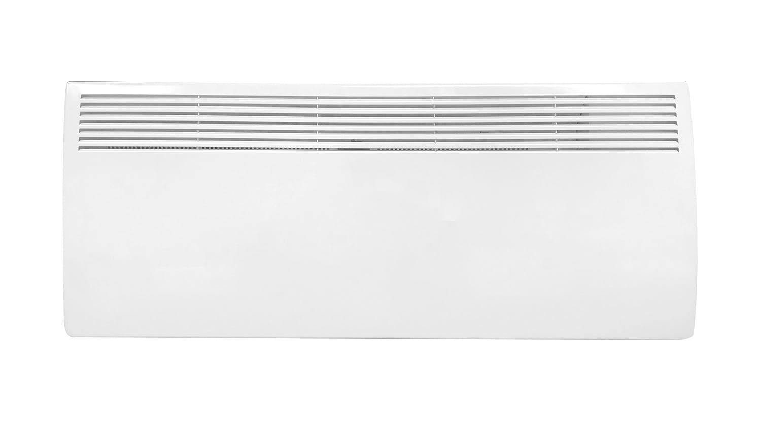 Olimpia Splendid 2400W Wi-Fi Panel Heater