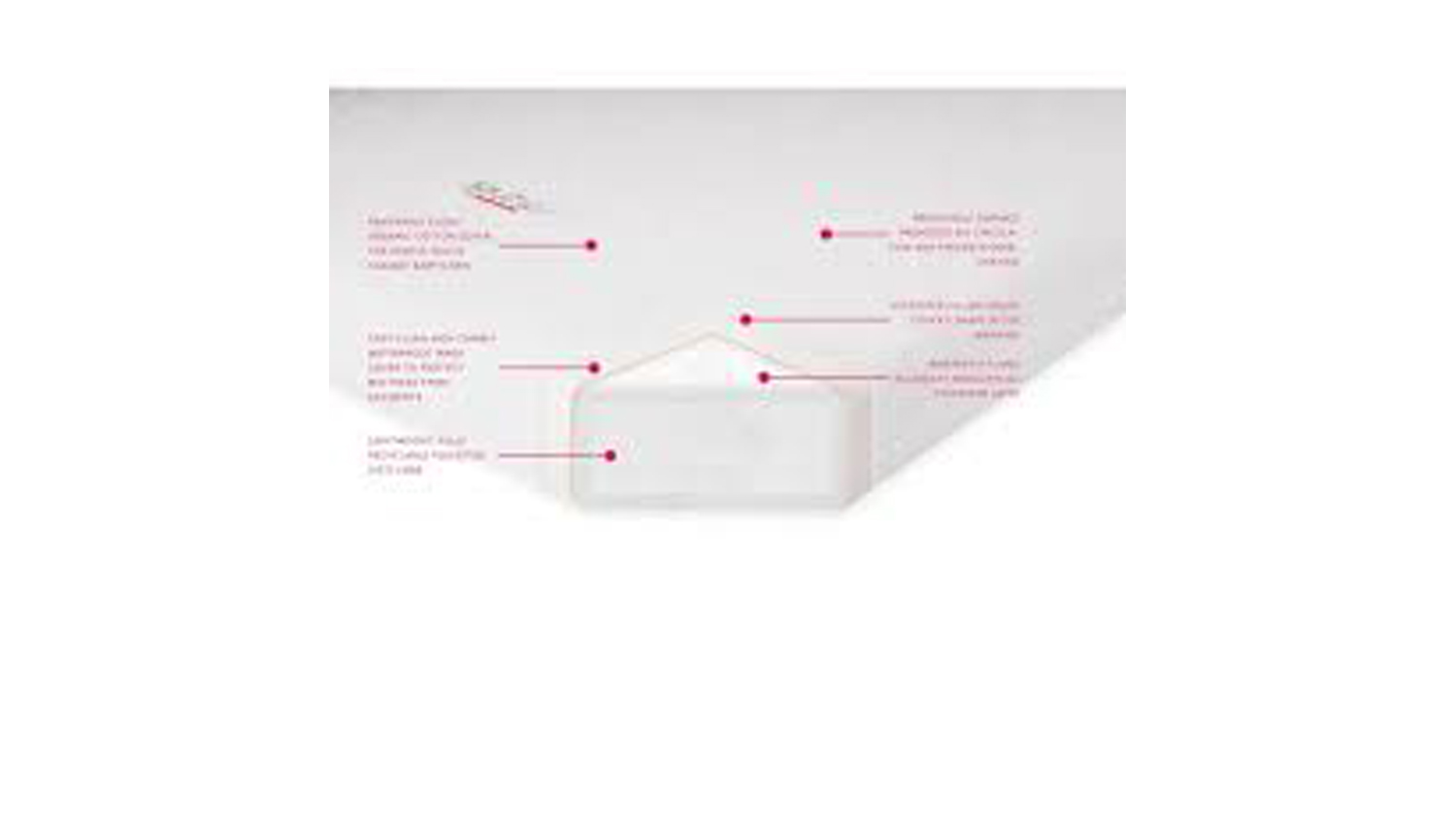 Babyletto Cot Mattress Harvey Norman New Zealand