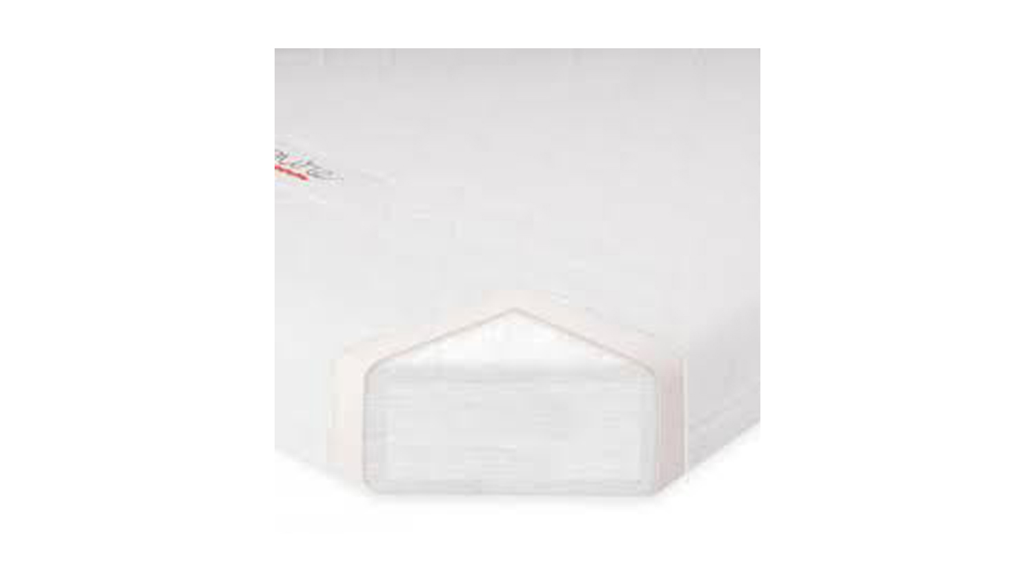 Babyletto Cot Mattress Harvey Norman New Zealand