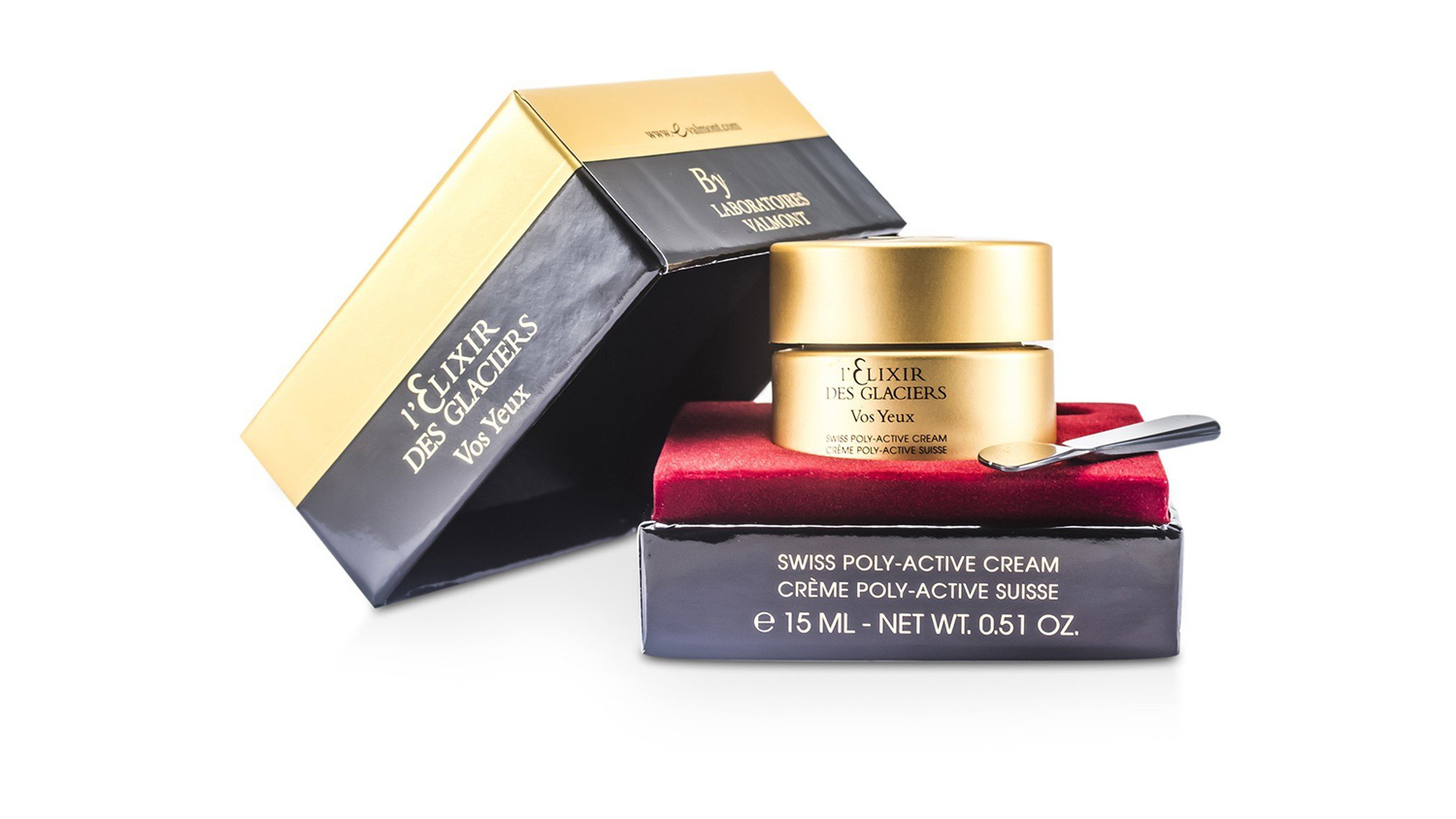 Valmont Harvey Norman New Zealand