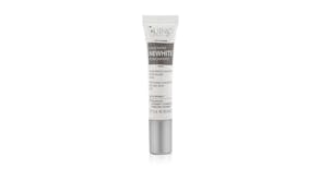 Newhite Anti-Dark Spot Concentrate - 15ml/0.51oz