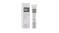 Newhite Anti-Dark Spot Concentrate - 15ml/0.51oz