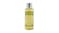 Eau De Campagne Bath and Body Oil - 125ml/4.2oz