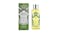 Eau De Campagne Bath and Body Oil - 125ml/4.2oz