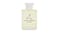 De-Stress - Mind Bath & Shower Oil - 55ml/1.86oz