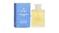 Relax - Light Bath & Shower Oil - 55ml/1.86oz