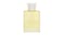 Revive - Evening Bath & Shower Oil - 55ml/1.86oz