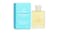 Revive - Evening Bath & Shower Oil - 55ml/1.86oz