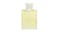 Support - Equilibrium Bath & Shower Oil - 55ml/1.86oz