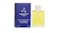 Support - Equilibrium Bath & Shower Oil - 55ml/1.86oz