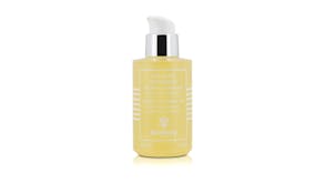 Gentle Cleansing Gel With Tropical Resins - For Combination and Oily Skin - 120ml/4oz