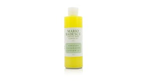 Special Cleansing Lotion C - For Combination/ Oily Skin Types - 236ml/8oz
