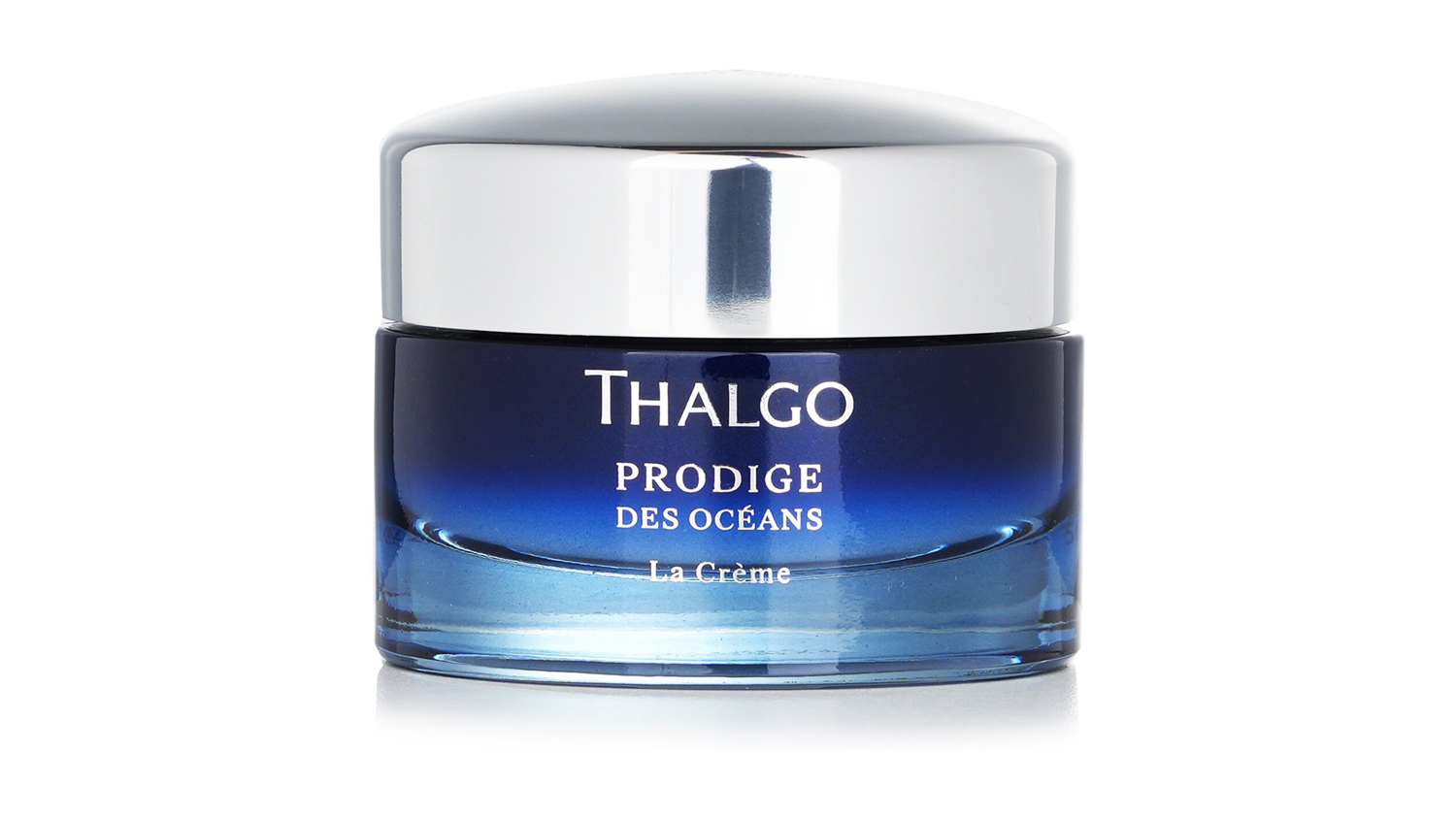 Prodige Des Oceans La Creme - 50ml/1.69oz