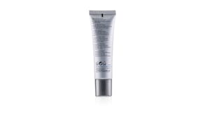 Protect Mineral Matte UV Defense SPF 30 - 30ml/1oz