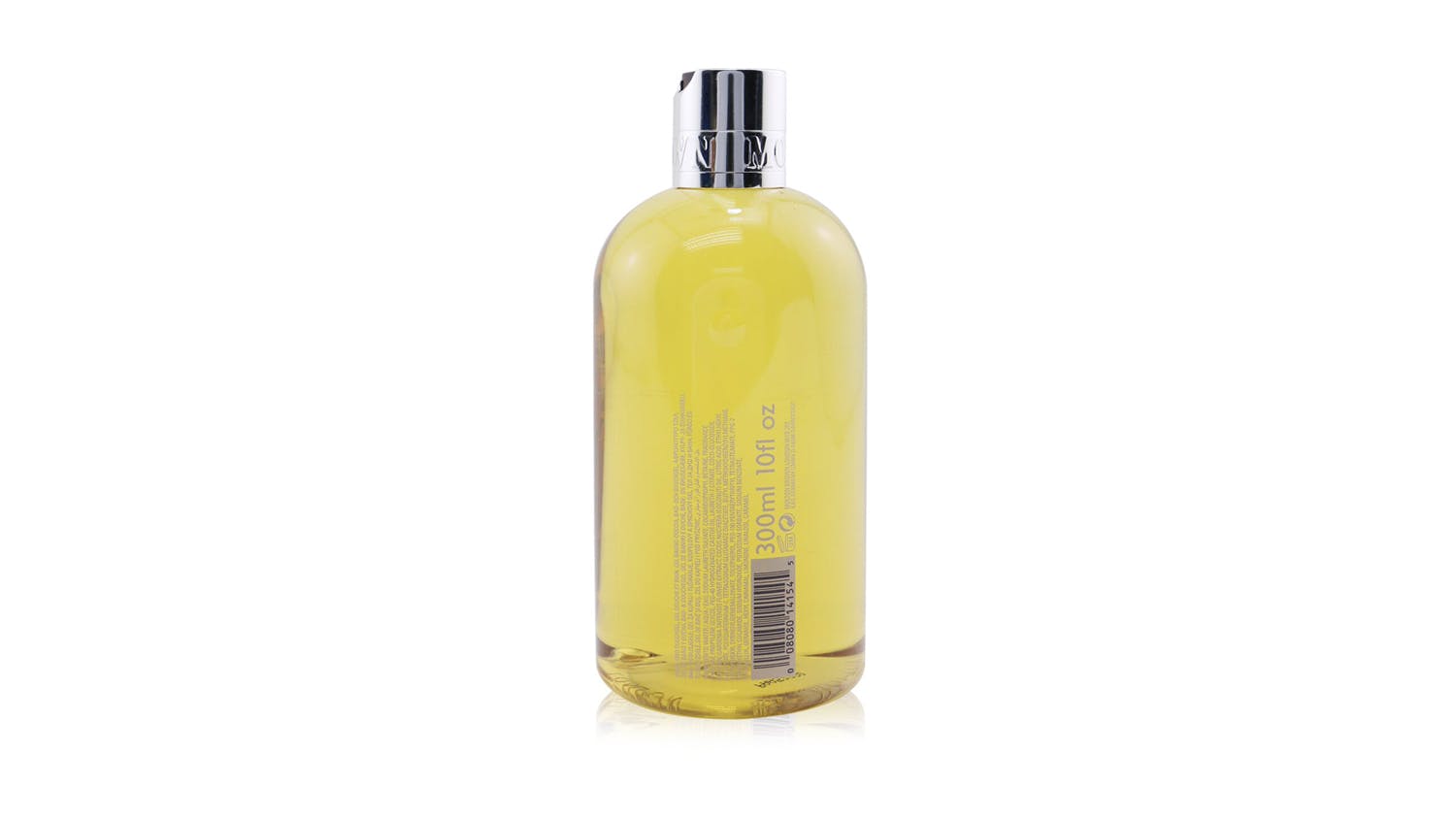 Flora Luminare Bath and Shower Gel - 300ml/10oz