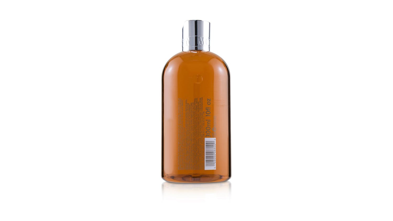 Heavenly Gingerlily Bath and Shower Gel - 300ml/10oz