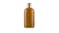 Mesmerising Oudh Accord and Gold Bath and Shower Gel - 300ml/10oz