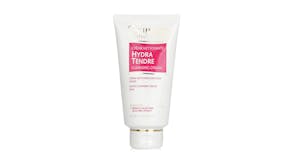 Hydra Tendre Gentle Cleansing Cream - 150ml/5.1oz