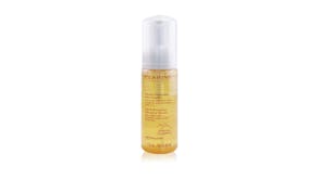 Gentle Renewing Cleansing Mousse with Alpine Herbs & Tamarind Pulp Extracts - 150ml/5.5oz