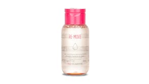 My Clarins Re-Move Micellar Cleansing Water - 200ml/6.7oz